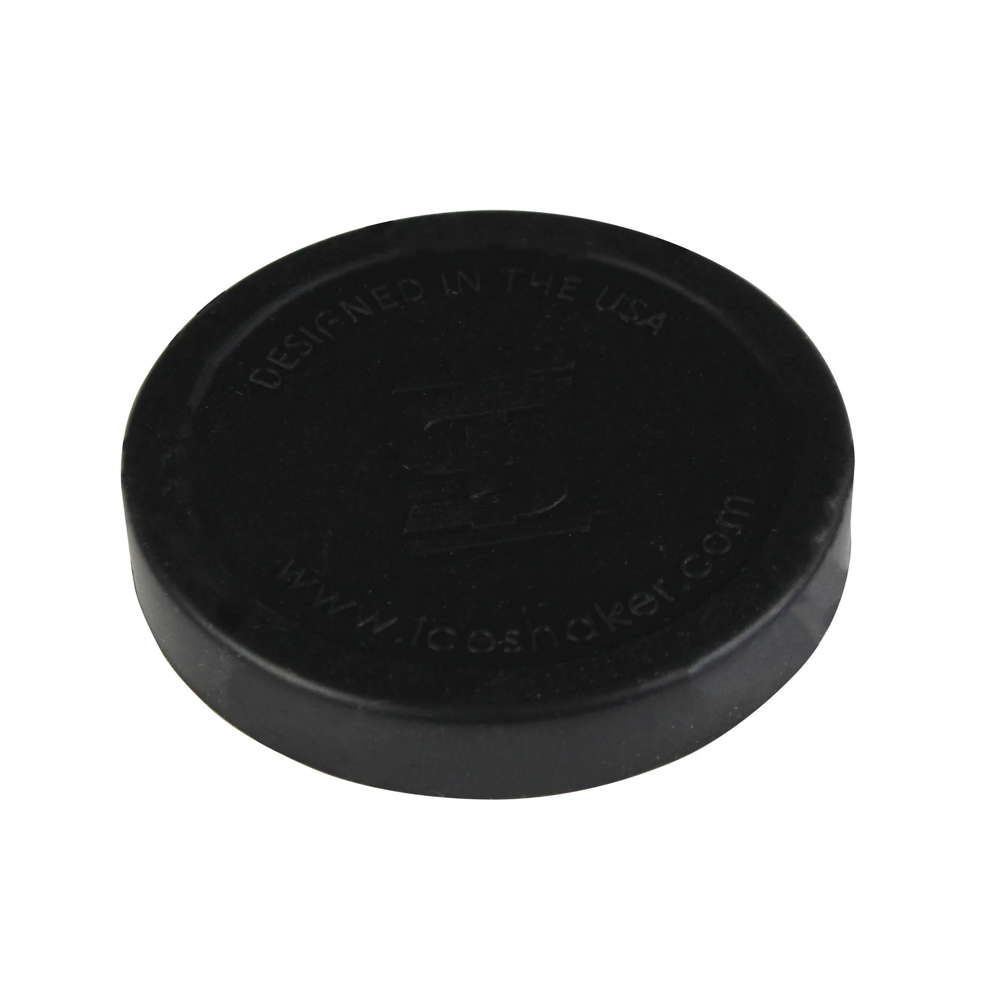 Silicone Base for 14oz & 20oz Bottles