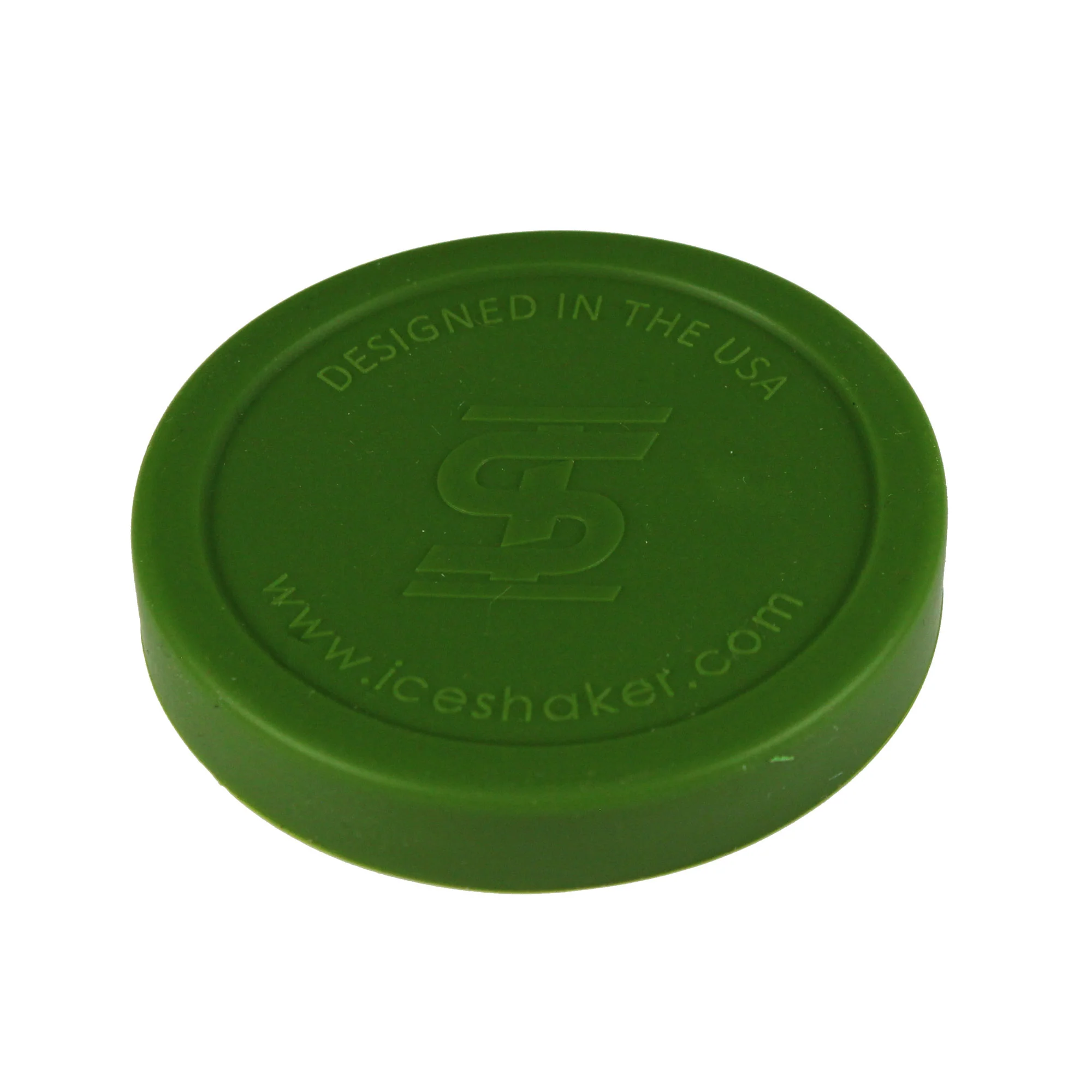 Silicone Base for 14oz & 20oz Bottles - Image 2
