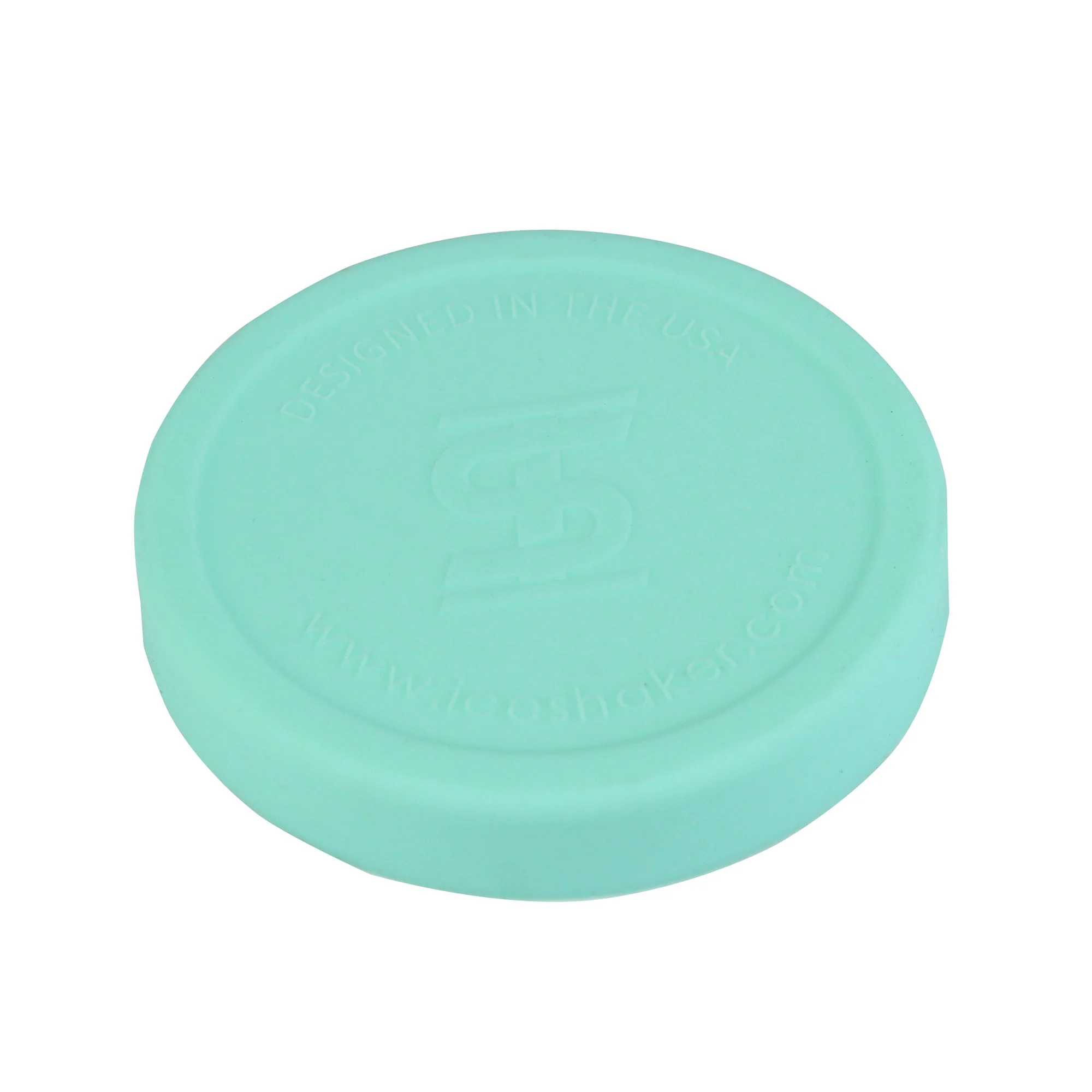 Silicone Base for 14oz & 20oz Bottles - Image 8