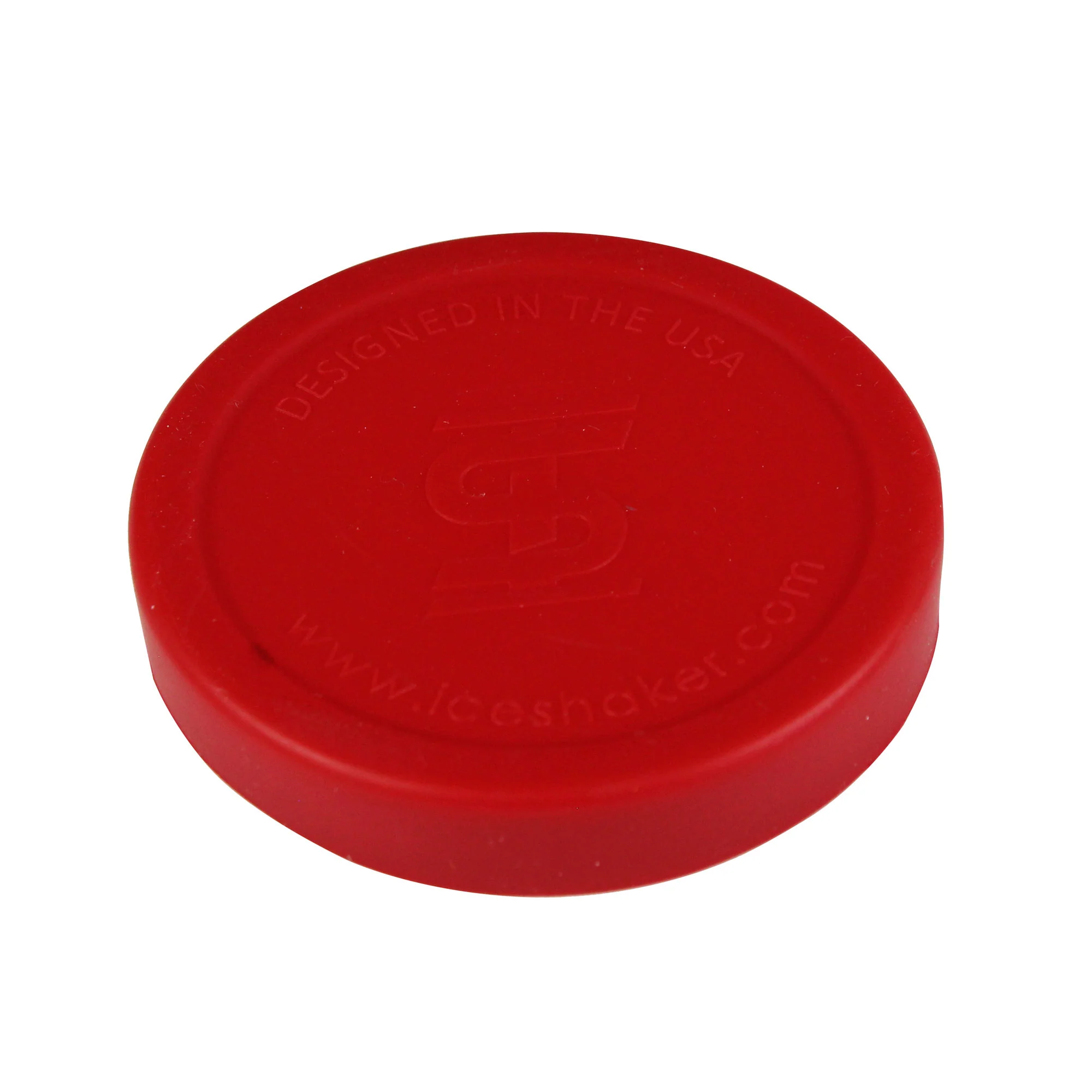 Silicone Base for 26oz Bottles - Image 13