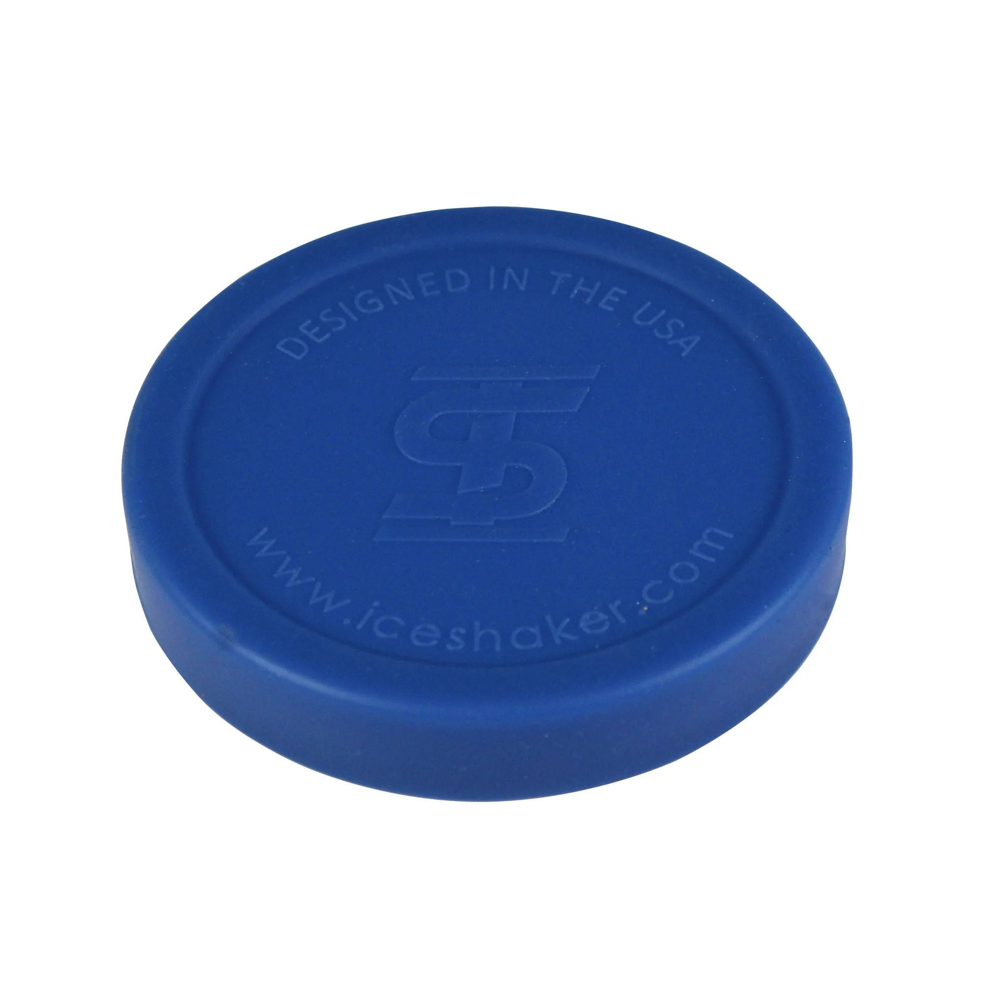 Silicone Base for 26oz Bottles - Image 14