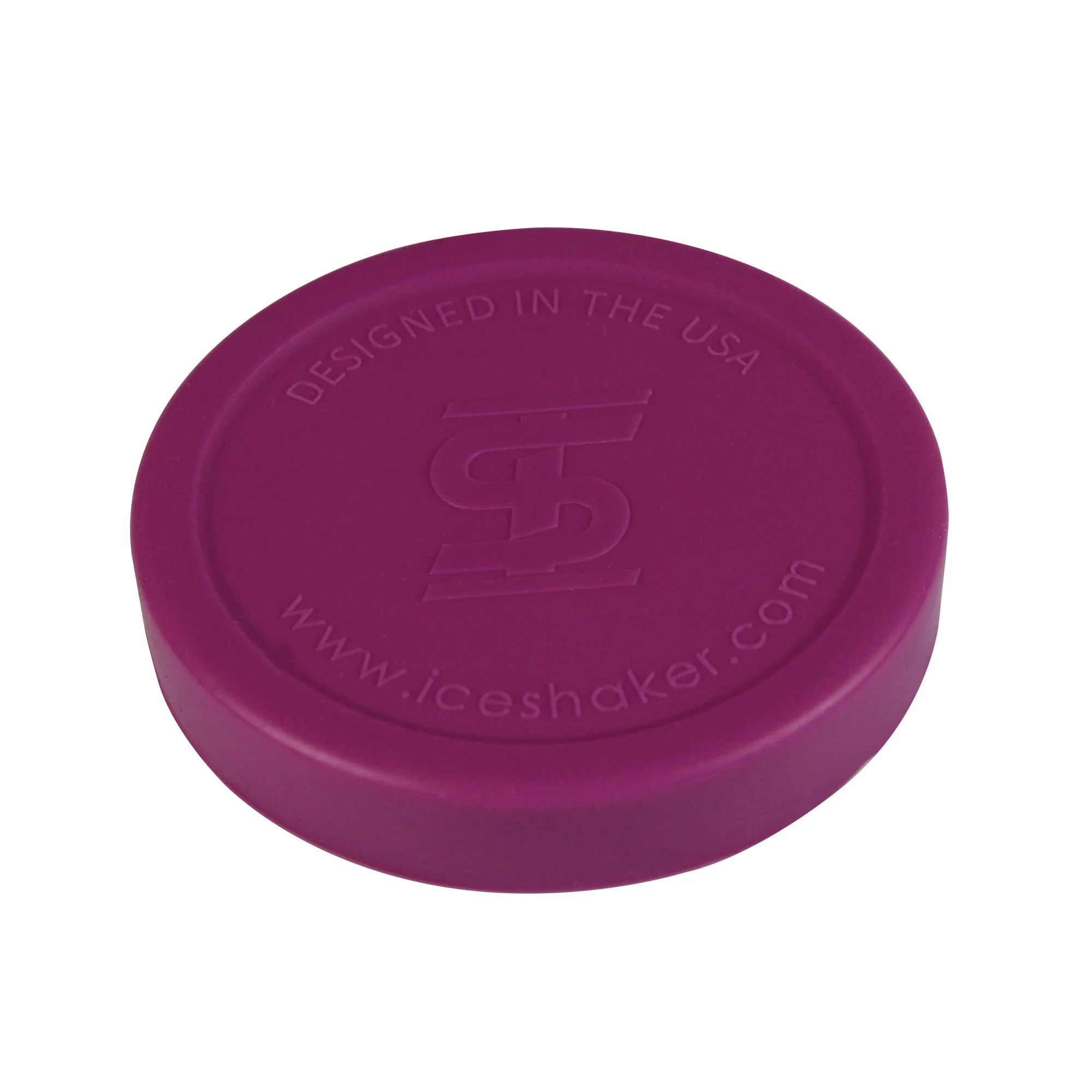 Silicone Base for 26oz Bottles - Image 15