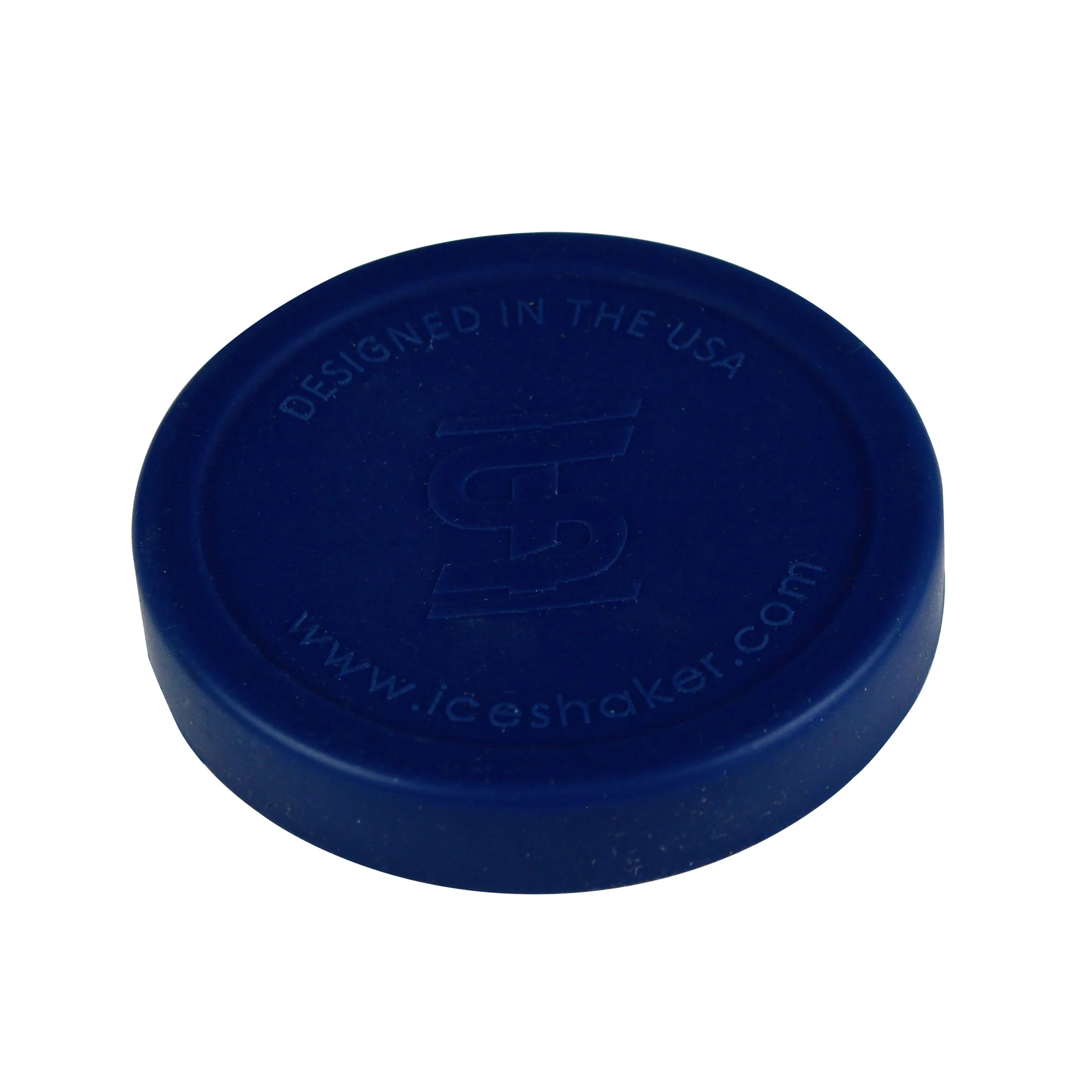 Silicone Base for 26oz Bottles - Image 8