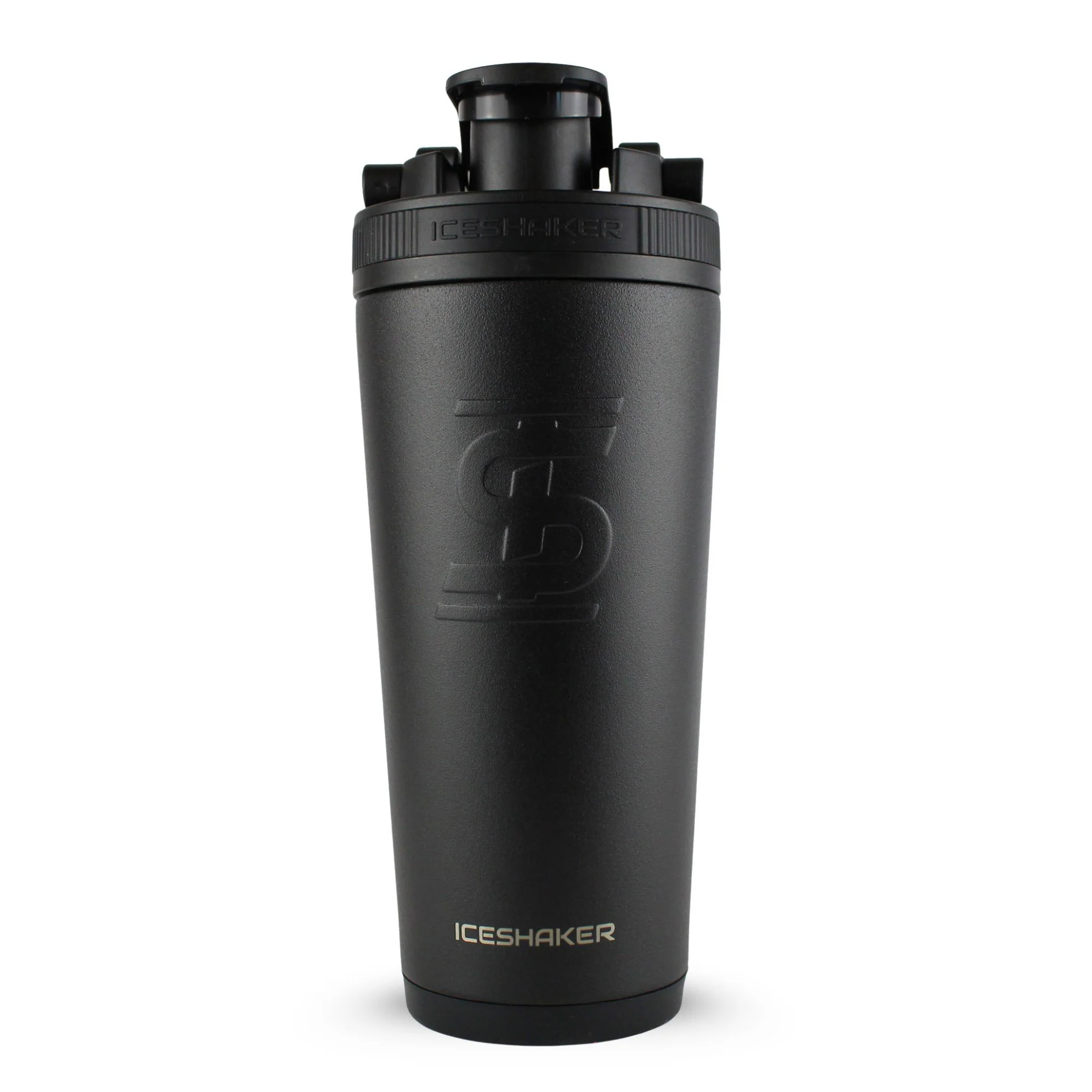Star Wars Darth Vader 26oz Ice Shaker - Image 4