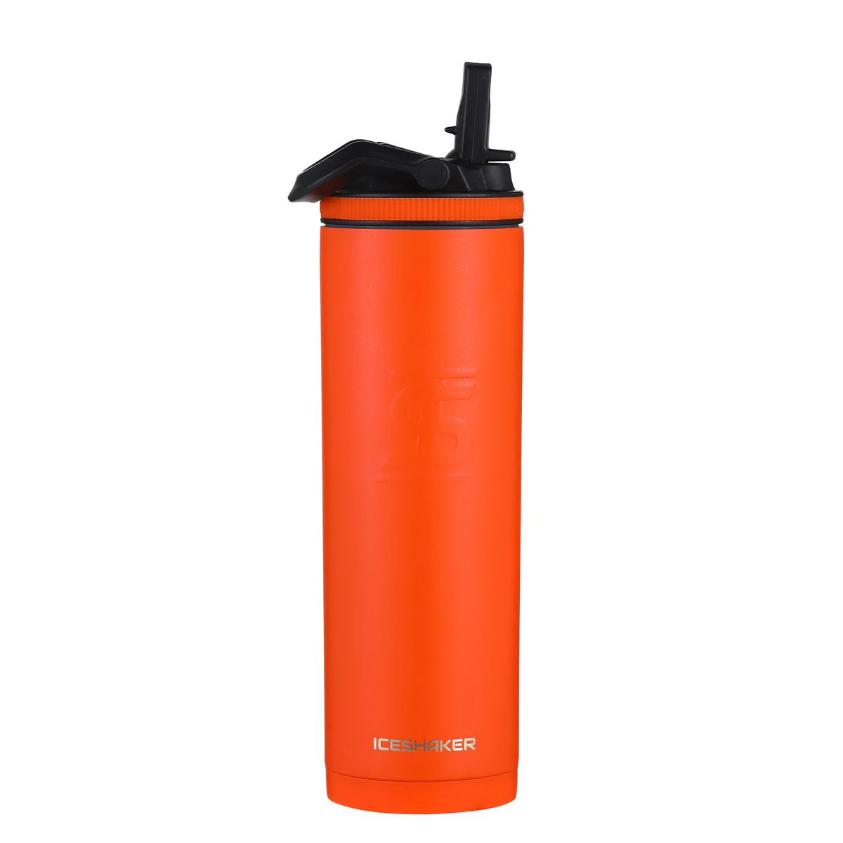 Custom Shop - 20oz Sport Bottle - Image 2
