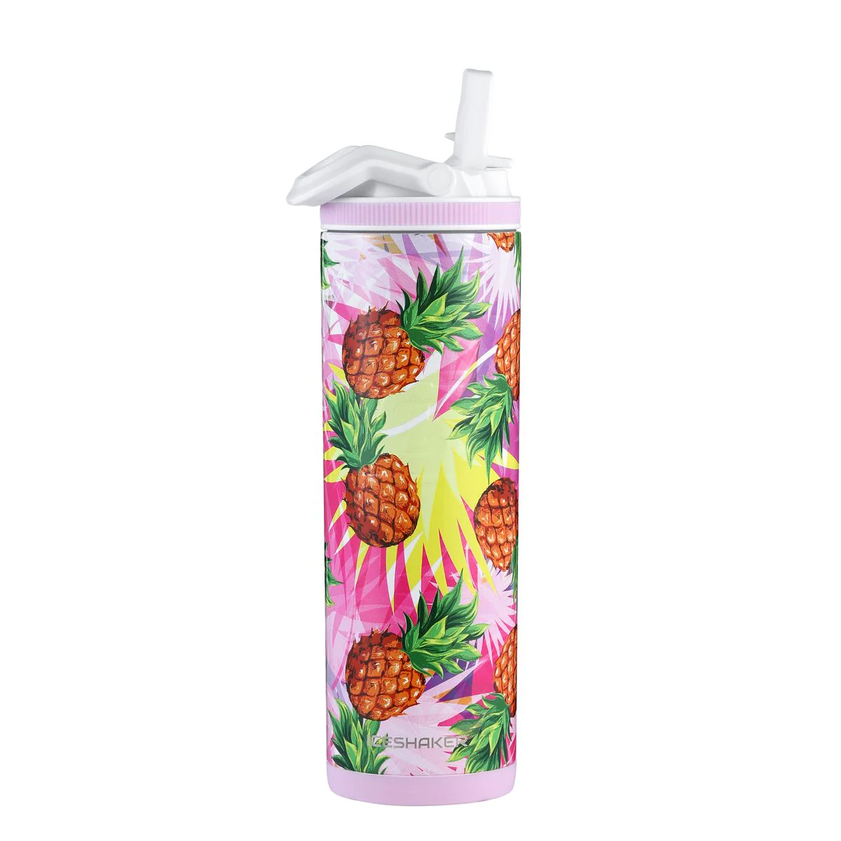 Custom Shop - 20oz Sport Bottle - Image 3