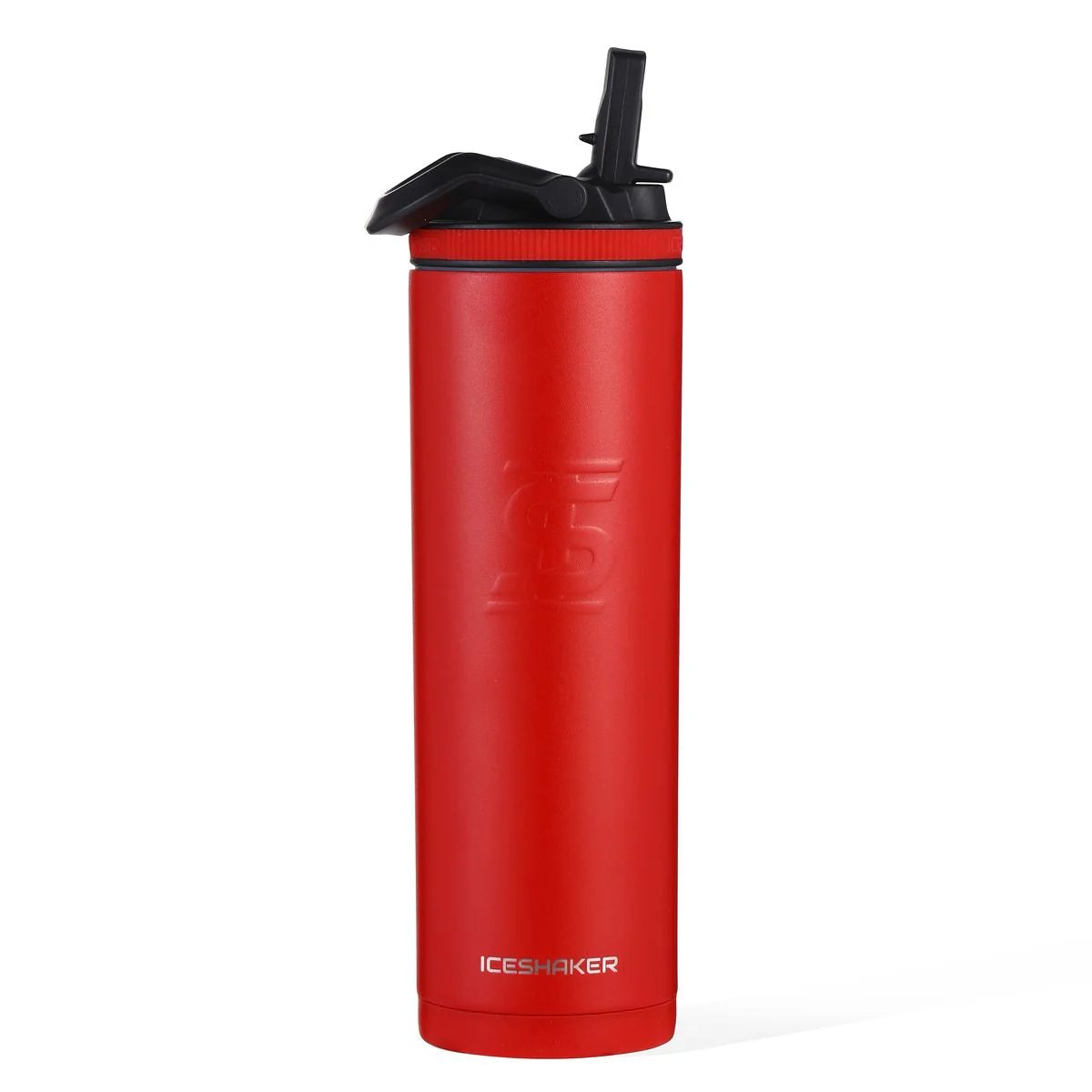 Custom Shop - 20oz Sport Bottle - Image 4